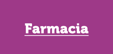 Medicamentos